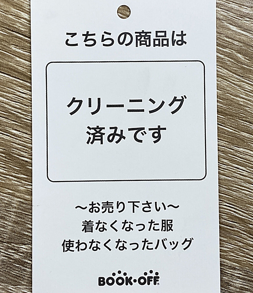 Jil sander ブルゾン 2024ss SHIRT 50 メンズ SIZE 40 ジルサンダー