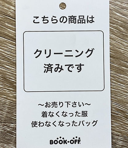 Jil sander ブルゾン 2024ss SHIRT 50 メンズ SIZE 40 ジルサンダー