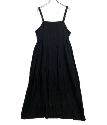 リミフゥ キャミソールワンピース レディース SIZE S LIMI feu