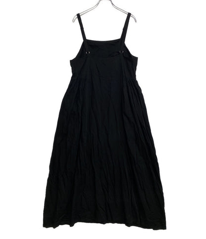 リミフゥ キャミソールワンピース レディース SIZE S LIMI feu