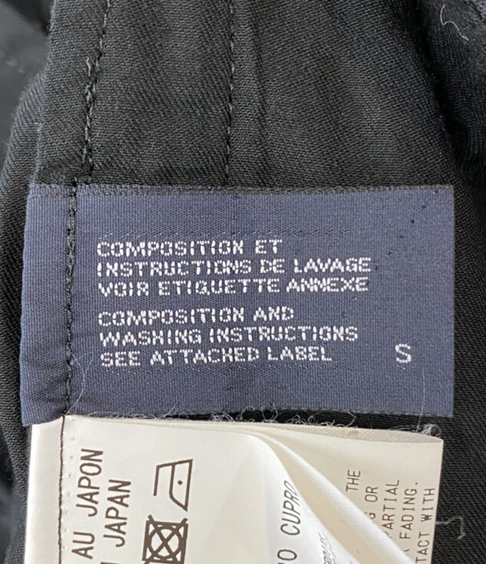 リミフゥ キャミソールワンピース レディース SIZE S LIMI feu