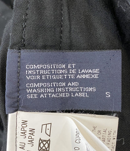 リミフゥ キャミソールワンピース レディース SIZE S LIMI feu