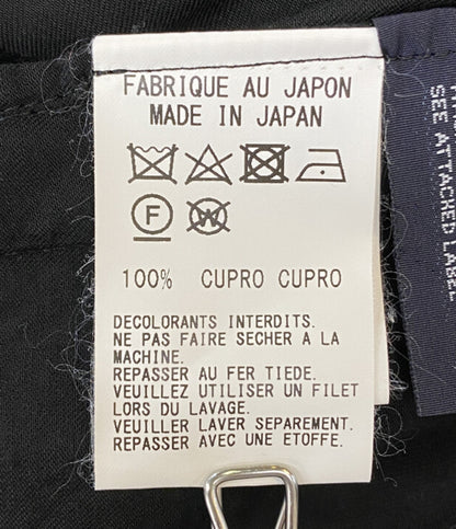 リミフゥ キャミソールワンピース レディース SIZE S LIMI feu