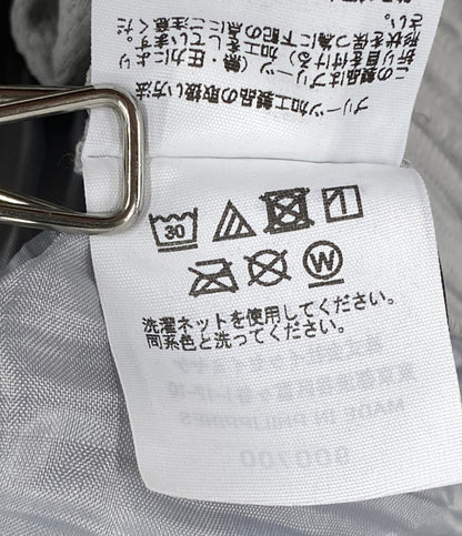 美品 ISSEY MIYAKE ストレートパンツ HP55JF350 メンズ SIZE 3 イッセイミヤケ