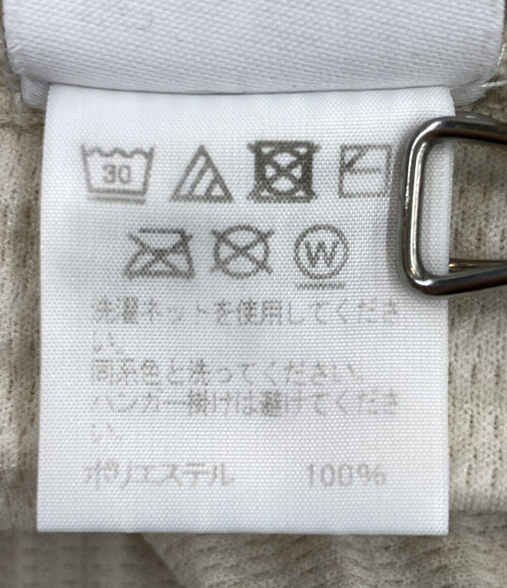 イッセイミヤケ プリーツジャケット HP01JM116 メンズ SIZE 3 ISSEY MIYAKE