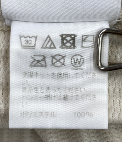 イッセイミヤケ プリーツジャケット HP01JM116 メンズ SIZE 3 ISSEY MIYAKE