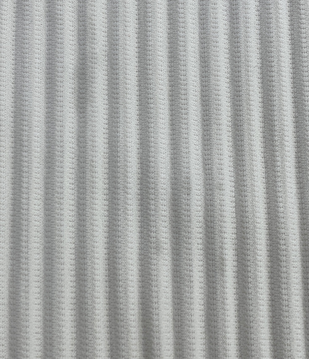 イッセイミヤケ プリーツジャケット HP01JM116 メンズ SIZE 3 ISSEY MIYAKE