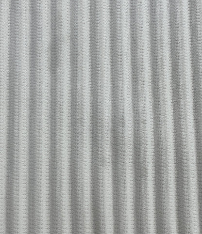 イッセイミヤケ プリーツジャケット HP01JM116 メンズ SIZE 3 ISSEY MIYAKE