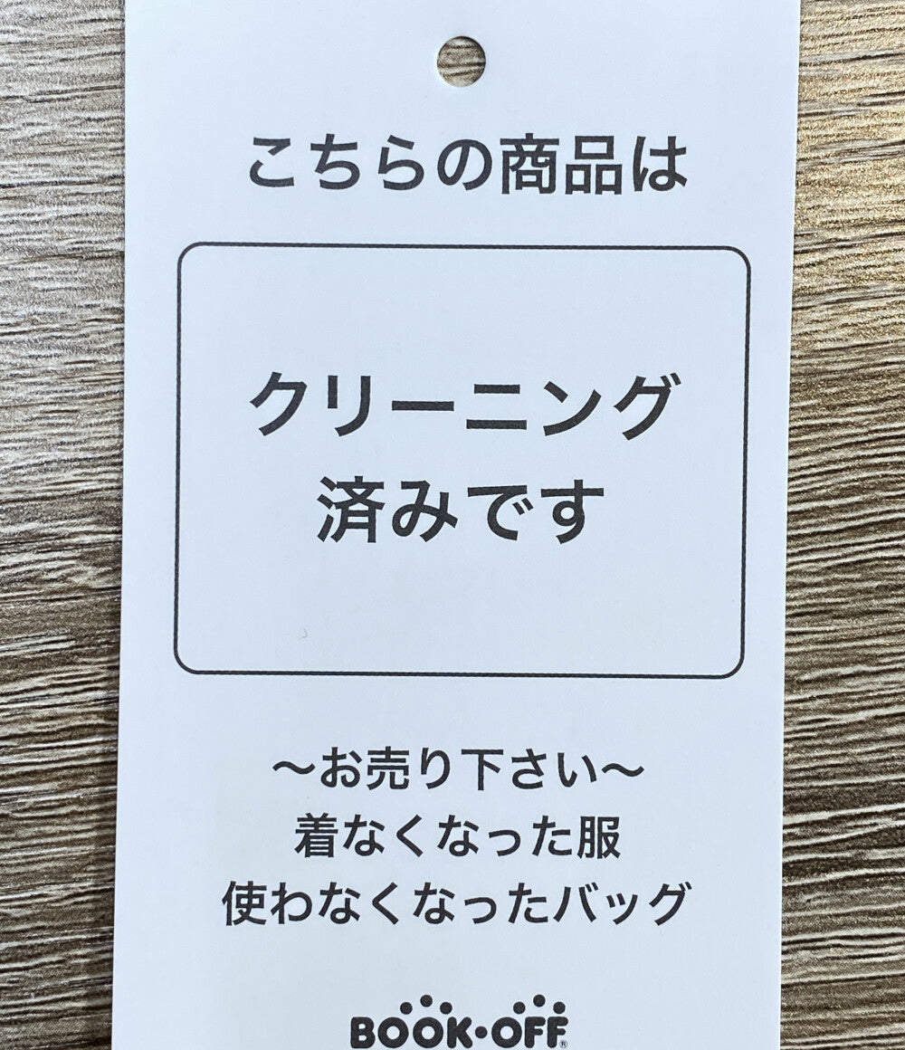 イッセイミヤケ プリーツジャケット HP01JM116 メンズ SIZE 3 ISSEY MIYAKE