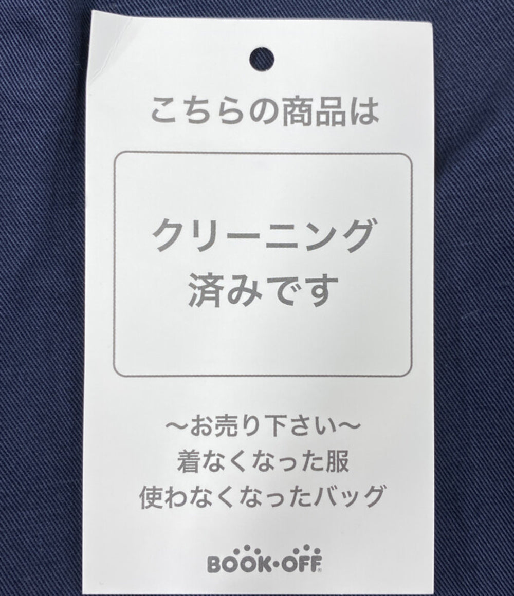 マルニ スカート GOMA0132Co TW839 レディース SIZE 38 MARNI