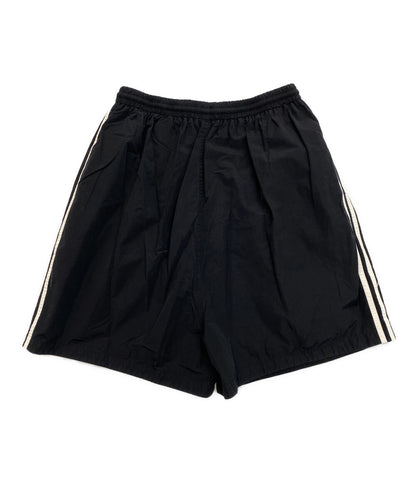 バレンシアガ アディダス ハーフパンツ レディース SIZE 48 BALENCIAGA×adidas