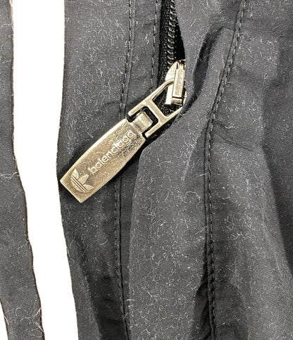 バレンシアガ アディダス ハーフパンツ レディース SIZE 48 BALENCIAGA×adidas