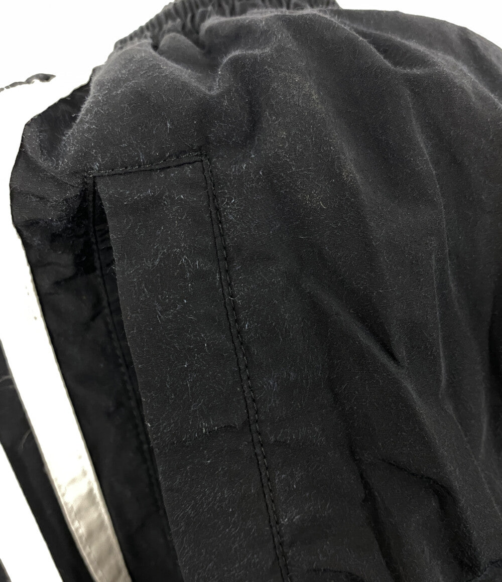 バレンシアガ アディダス ハーフパンツ レディース SIZE 48 BALENCIAGA×adidas