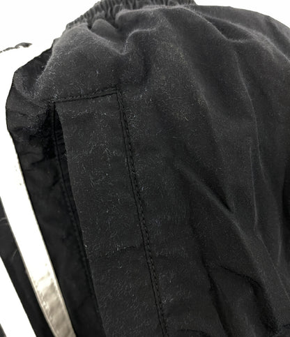 バレンシアガ アディダス ハーフパンツ レディース SIZE 48 BALENCIAGA×adidas