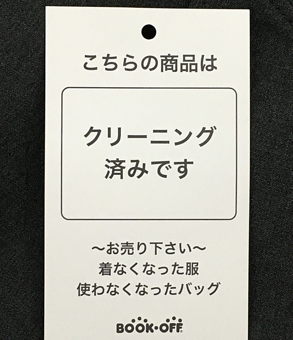 プラダ テーラードジャケット テーラードジャケット エルボーパッチ 2016 メンズ SIZE 48 PRADA