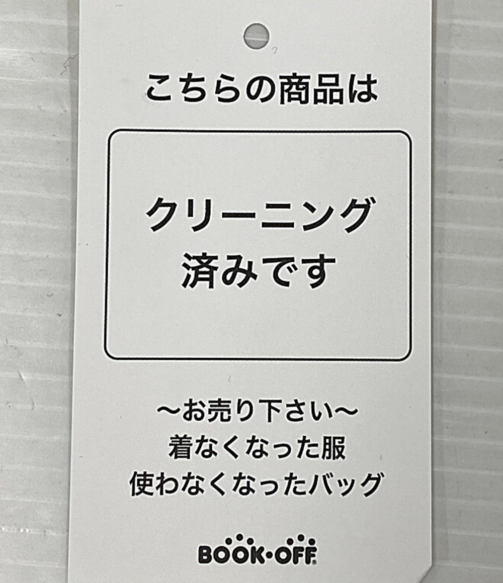 YOHJI YAMAMOTO POUR HOMME ラップパンツ 参考価格：105600円 25AW HL-P13-500 メンズ SIZE 2 ヨウジヤマモトプールオム
