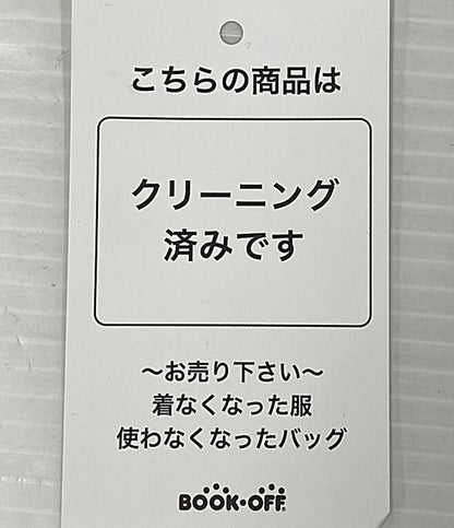 YOHJI YAMAMOTO POUR HOMME ラップパンツ 参考価格：105600円 25AW HL-P13-500 メンズ SIZE 2 ヨウジヤマモトプールオム