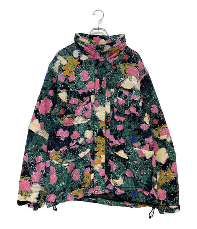 シュプリーム ザノースフェイス ジャケット 2022ss NP02205I メンズ SIZE XL Supreme×THE NORTH FACE