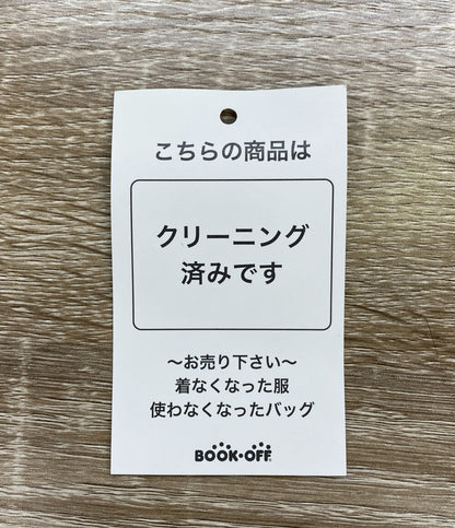 シュプリーム ザノースフェイス ジャケット 2022ss NP02205I メンズ SIZE XL Supreme×THE NORTH FACE