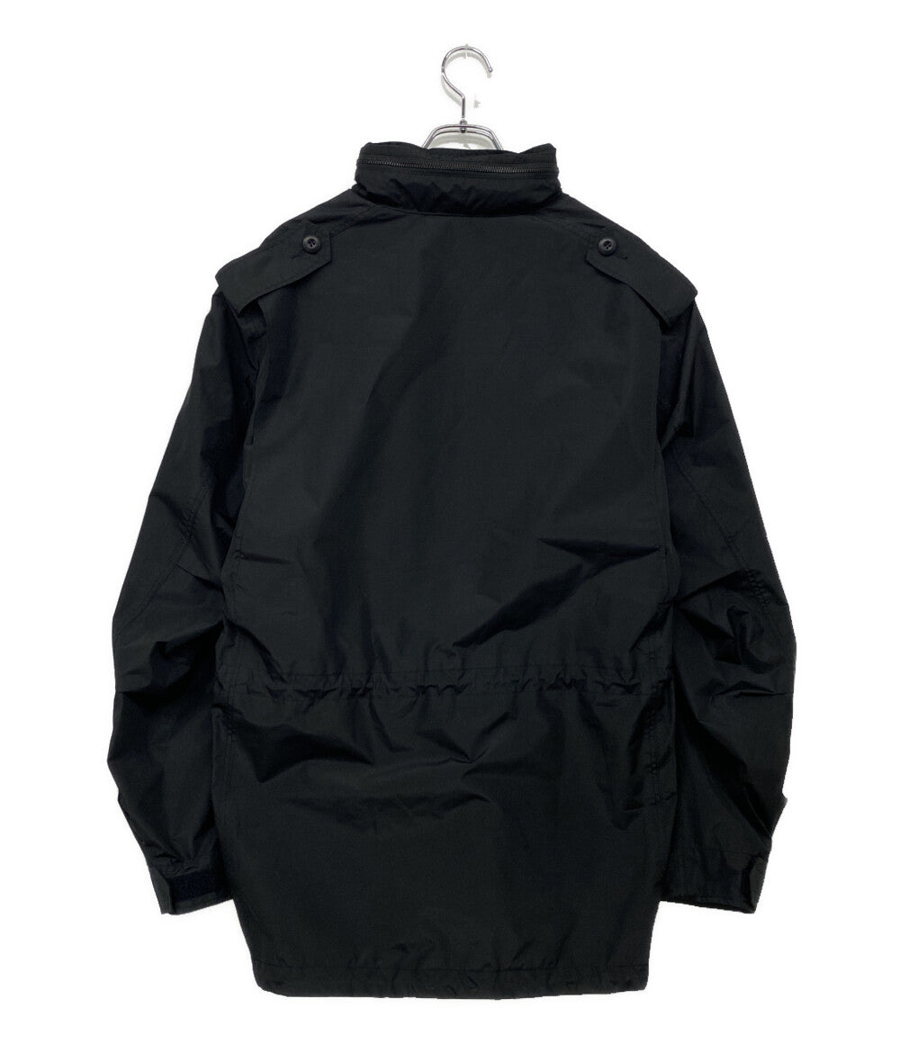 THE NORTH FACE×JUNYA WATANABE MAN ジュンヤワタナベマン