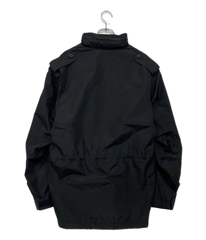 THE NORTH FACE×JUNYA WATANABE MAN ジュンヤワタナベマン マウンテンパーカー 2025ss WO-J907 メンズ SIZE M ザノースフェイス