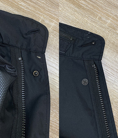 THE NORTH FACE×JUNYA WATANABE MAN ジュンヤワタナベマン マウンテンパーカー 2025ss WO-J907 メンズ SIZE M ザノースフェイス