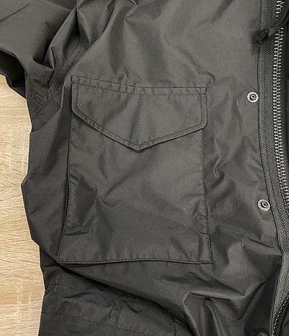 THE NORTH FACE×JUNYA WATANABE MAN ジュンヤワタナベマン マウンテンパーカー 2025ss WO-J907 メンズ SIZE M ザノースフェイス