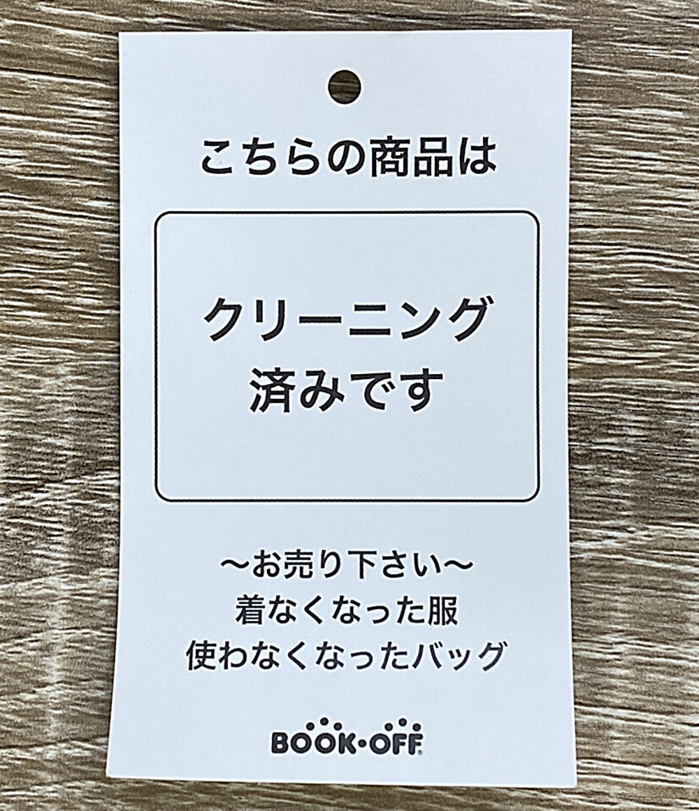 THE NORTH FACE×JUNYA WATANABE MAN ジュンヤワタナベマン マウンテンパーカー 2025ss WO-J907 メンズ SIZE M ザノースフェイス