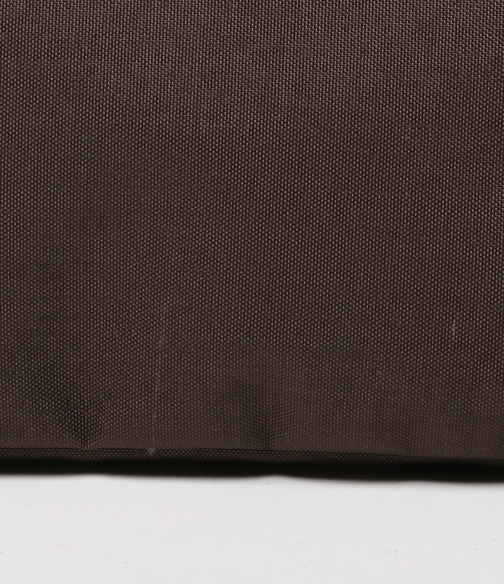 美品 エルベシャプリエ 舟形トート 725c 6969 レディース HERVE’ Chapelier