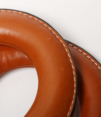 STAUD スタウド ハンドバッグ MOREAU MINI レディース