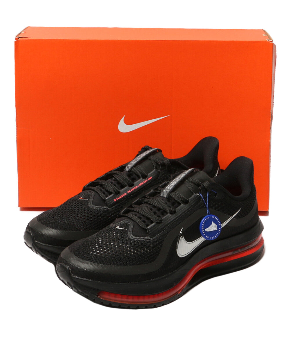 ナイキ 美品 スニーカー ペガサスプレミアム HQ2592-003 メンズ SIZE 27cm NIKE