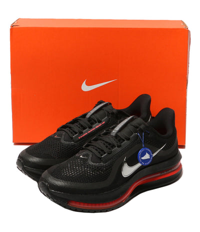 ナイキ 美品 スニーカー ペガサスプレミアム HQ2592-003 メンズ SIZE 27cm NIKE