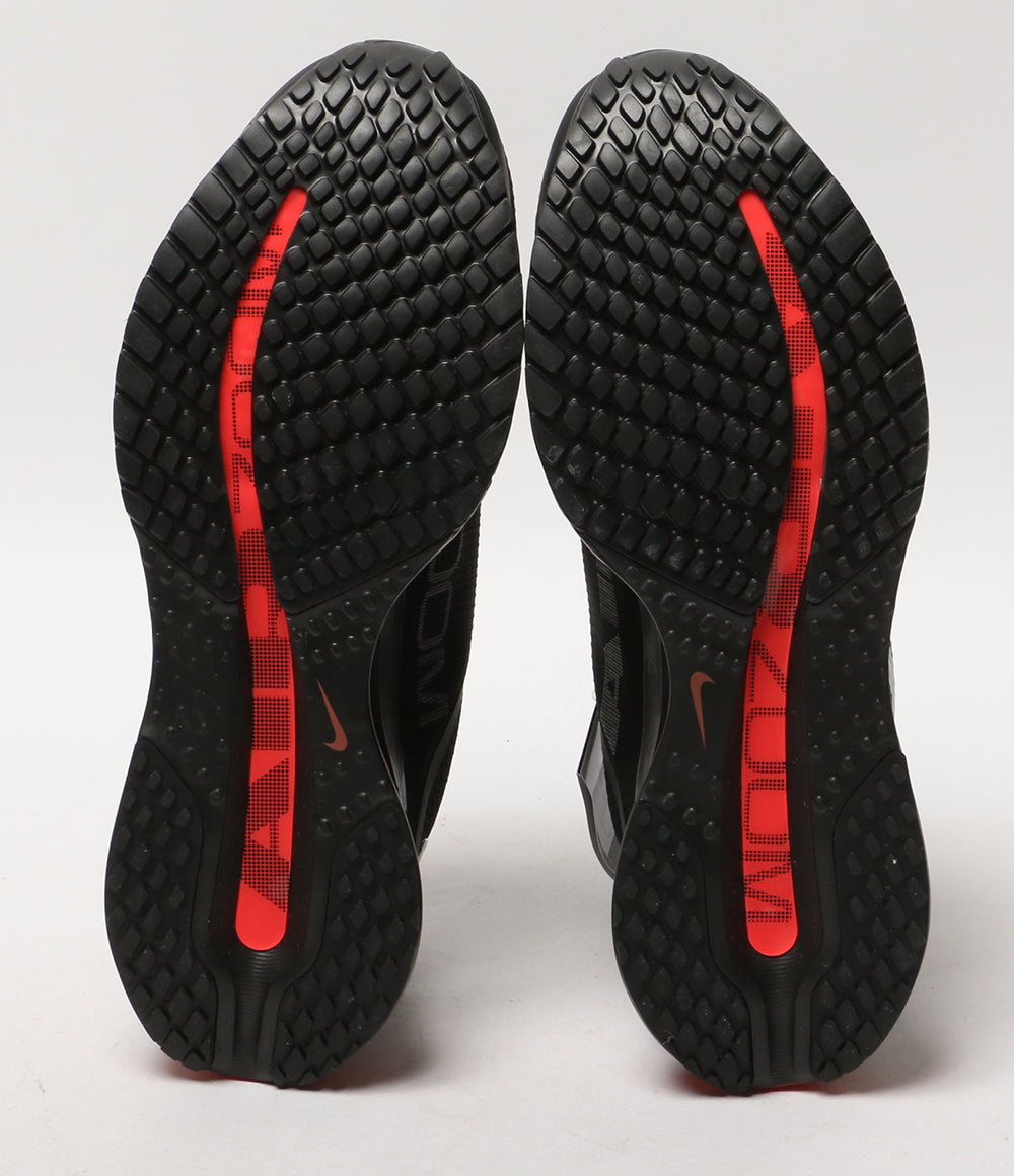ナイキ 美品 スニーカー ペガサスプレミアム HQ2592-003 メンズ SIZE 27cm NIKE