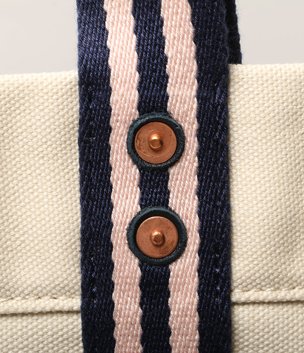 ポロ・ラルフローレン 美品 トートバッグ メンズ POLO RALPH LAUREN