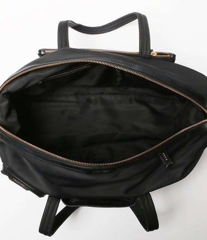 アニヤハインドマーチ ハンドバッグ インフライトバッグ In-Flight Bag レディース ANYA HINDMARCH