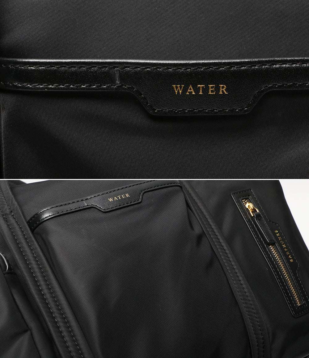 アニヤハインドマーチ ハンドバッグ インフライトバッグ In-Flight Bag レディース ANYA HINDMARCH