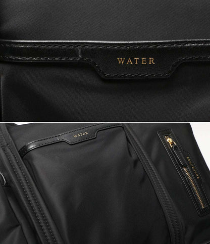 アニヤハインドマーチ ハンドバッグ インフライトバッグ In-Flight Bag レディース ANYA HINDMARCH