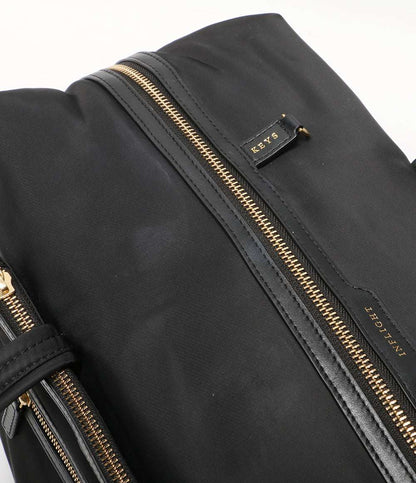 アニヤハインドマーチ ハンドバッグ インフライトバッグ In-Flight Bag レディース ANYA HINDMARCH