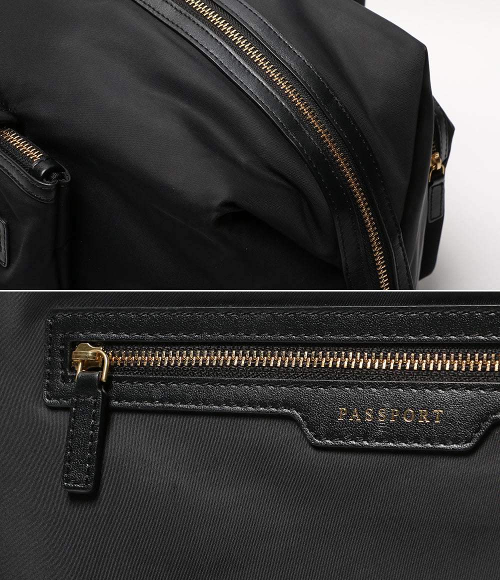 アニヤハインドマーチ ハンドバッグ インフライトバッグ In-Flight Bag レディース ANYA HINDMARCH