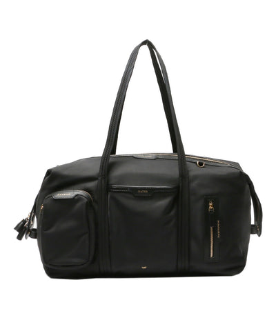 アニヤハインドマーチ ハンドバッグ インフライトバッグ In-Flight Bag レディース ANYA HINDMARCH