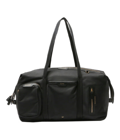 アニヤハインドマーチ ハンドバッグ インフライトバッグ In-Flight Bag レディース ANYA HINDMARCH