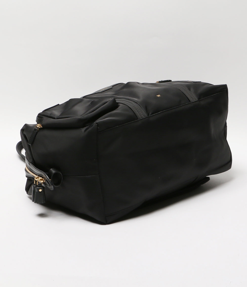 アニヤハインドマーチ ハンドバッグ インフライトバッグ In-Flight Bag レディース ANYA HINDMARCH
