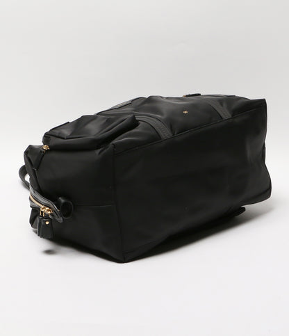 アニヤハインドマーチ ハンドバッグ インフライトバッグ In-Flight Bag レディース ANYA HINDMARCH