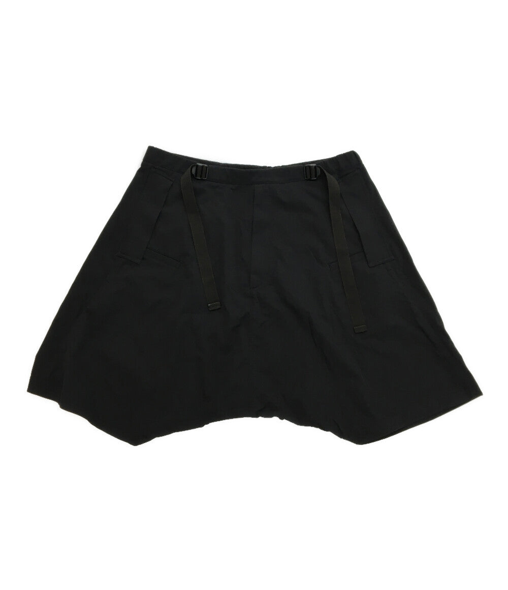アクロニウム ショートパンツ 21SS SP28-DS メンズ SIZE S ACRONYM