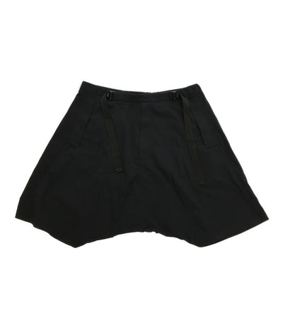 アクロニウム ショートパンツ 21SS SP28-DS メンズ SIZE S ACRONYM