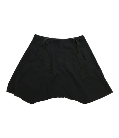 アクロニウム ショートパンツ 21SS SP28-DS メンズ SIZE S ACRONYM