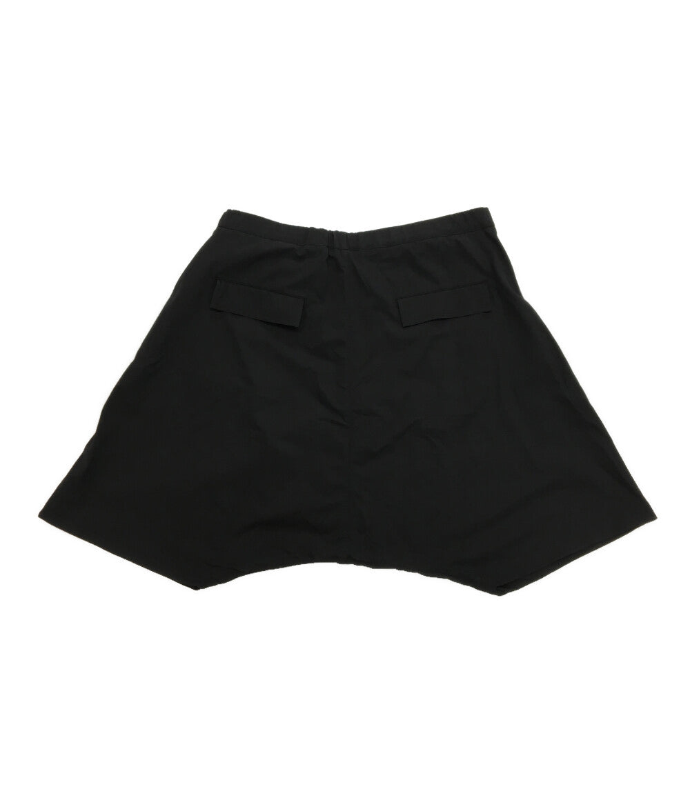 アクロニウム ショートパンツ 21SS SP28-DS メンズ SIZE S ACRONYM