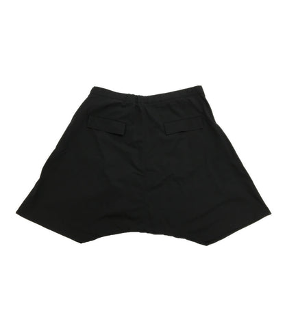 アクロニウム ショートパンツ 21SS SP28-DS メンズ SIZE S ACRONYM