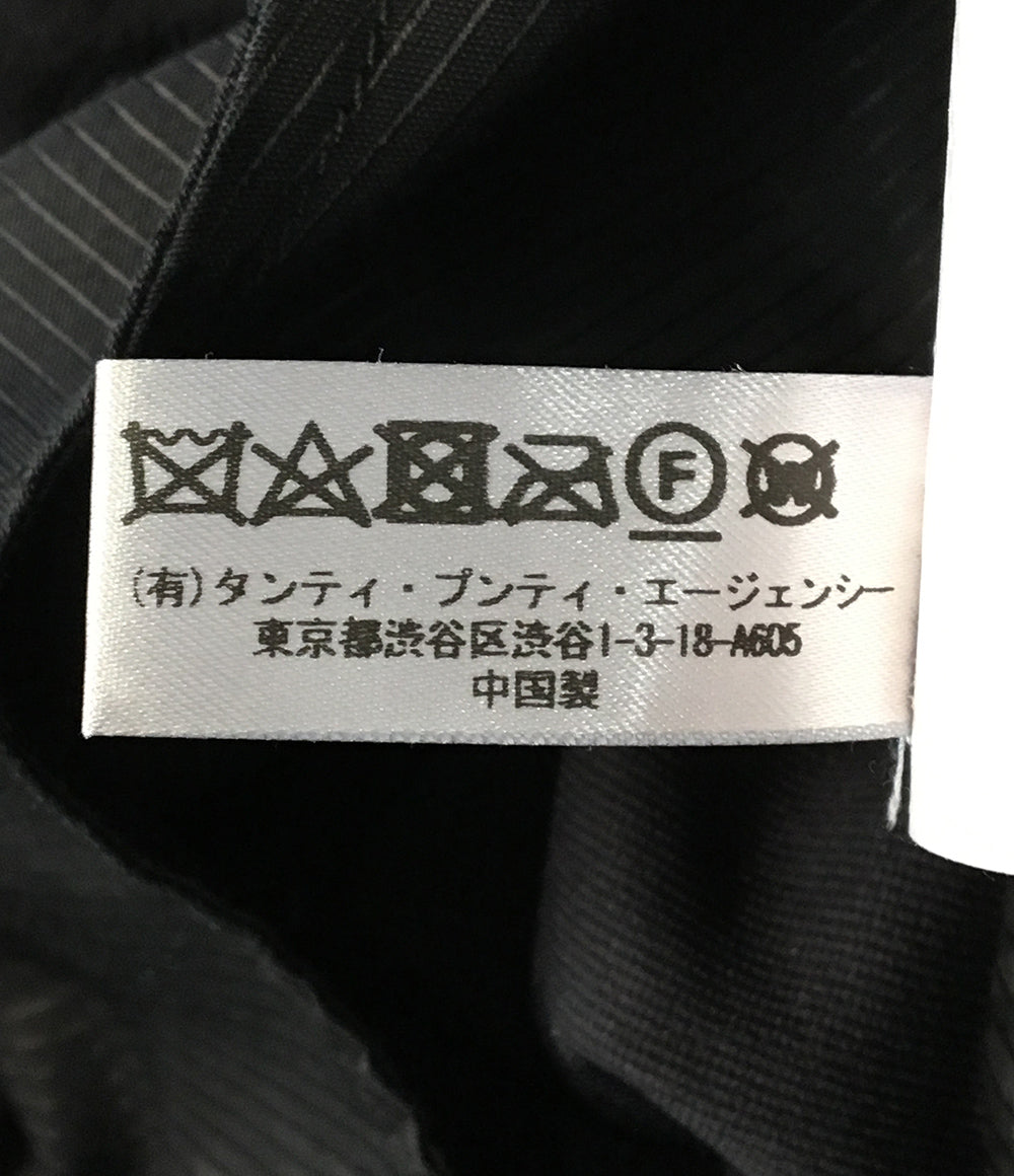 アクロニウム ショートパンツ 21SS SP28-DS メンズ SIZE S ACRONYM