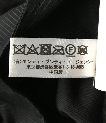 アクロニウム ショートパンツ 21SS SP28-DS メンズ SIZE S ACRONYM
